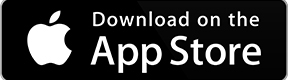Apple App Store logo