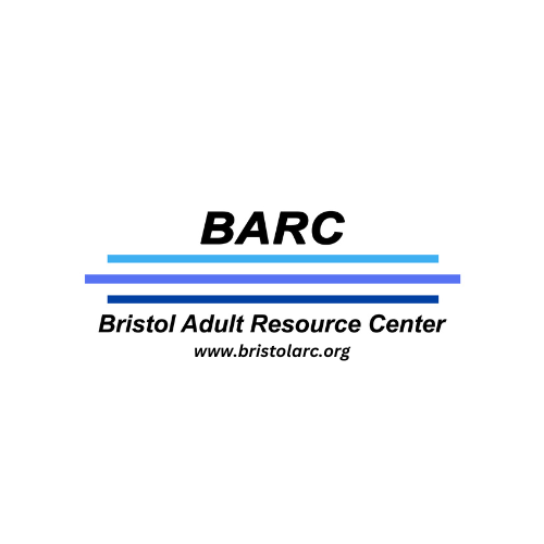 BARC Bristol Adult Resource Center