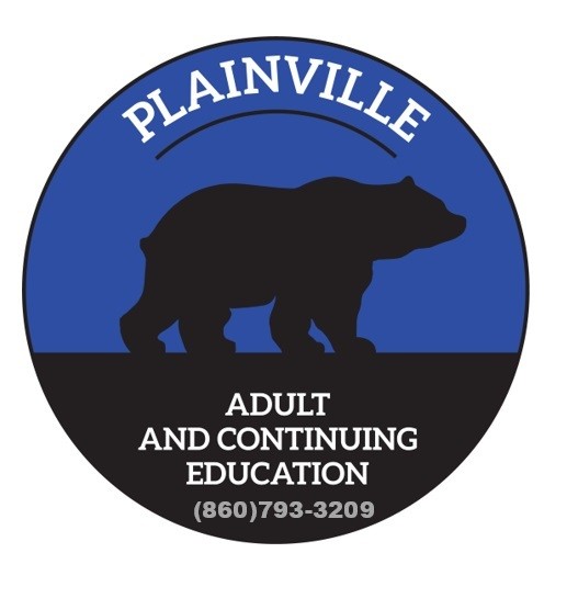 Plainville Adult Ed