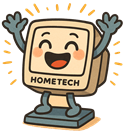 HomeTech