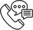 manage money icon