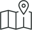 grow savings icon