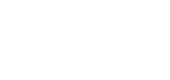 National Credit Union Administration