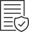 purchase home icon