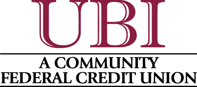 UBI Federal Credit Union