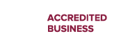 Better Business Bureau