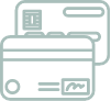 build credit icon